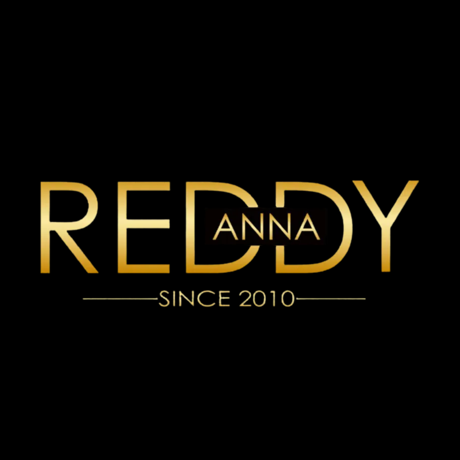Reddy99Win Logo