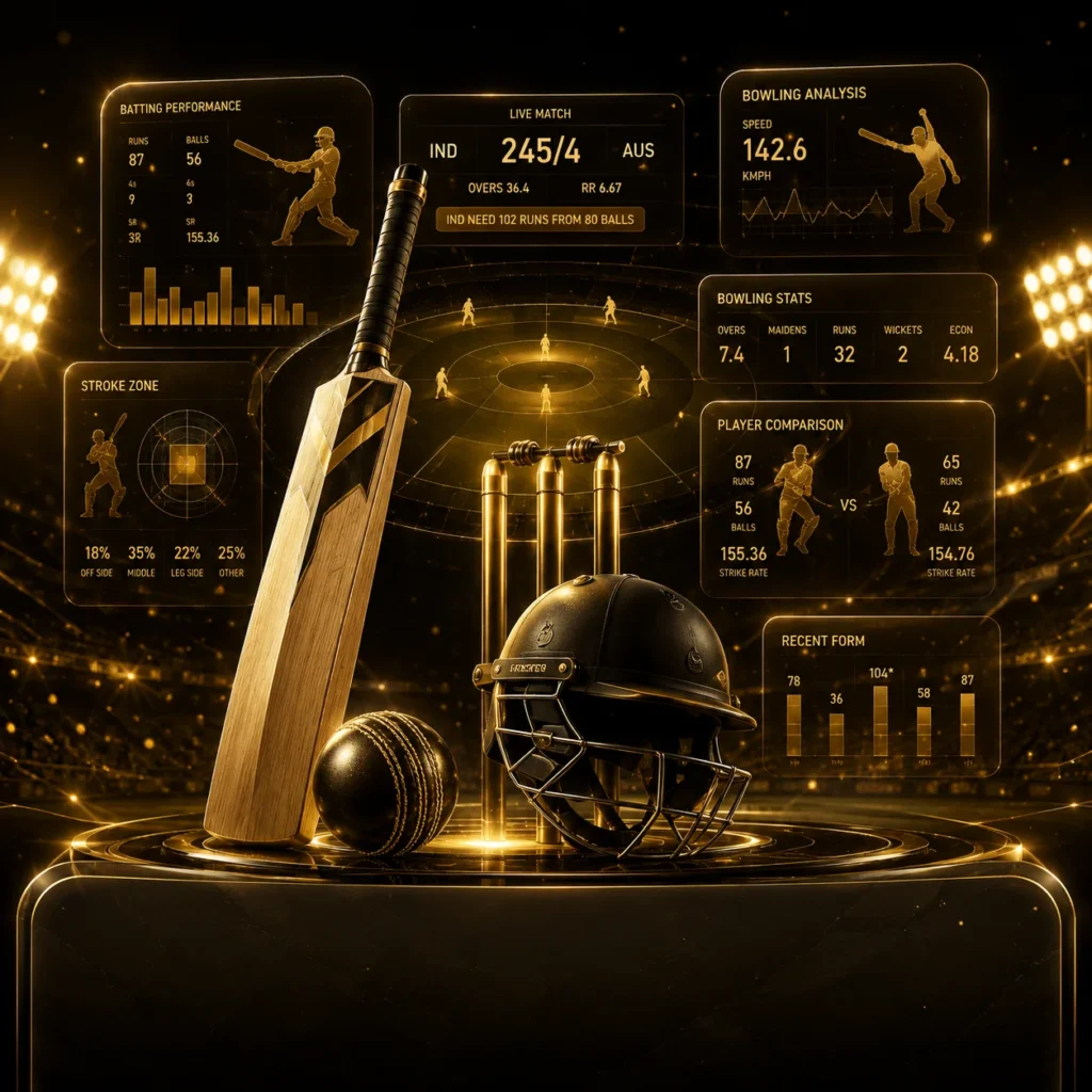 What Is Reddy Anna IPL and What Should Beginners Know?